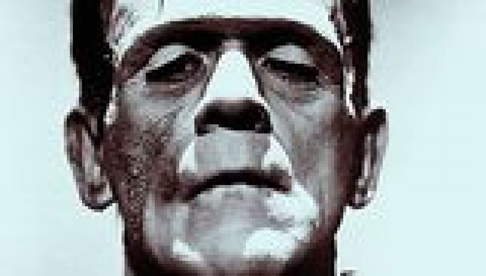UNED: Frankenstein | RTVE Play