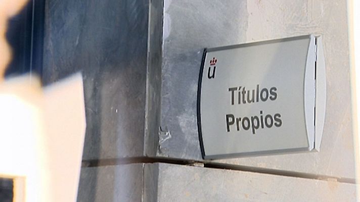 Informativo de Madrid - La Comunidad de Madrid en 4' - 24/07/18