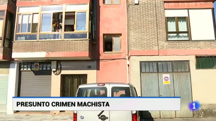 Noticias de Castilla y León - Castilla y León en 2' - 23/07/18