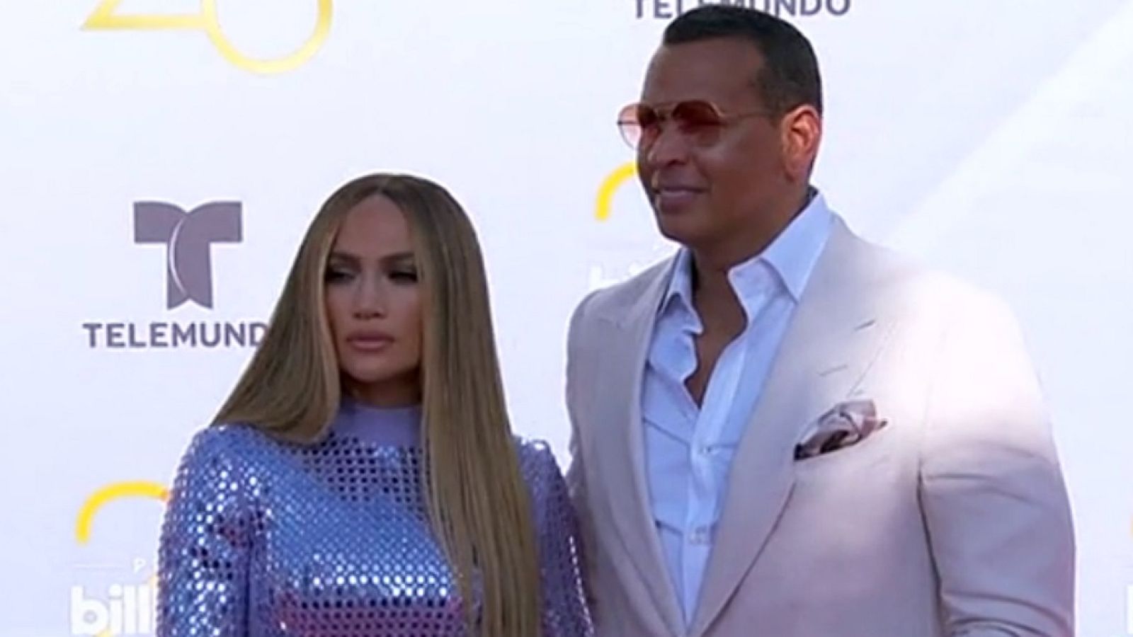 Corazón - 24/07/18 - ver ahora