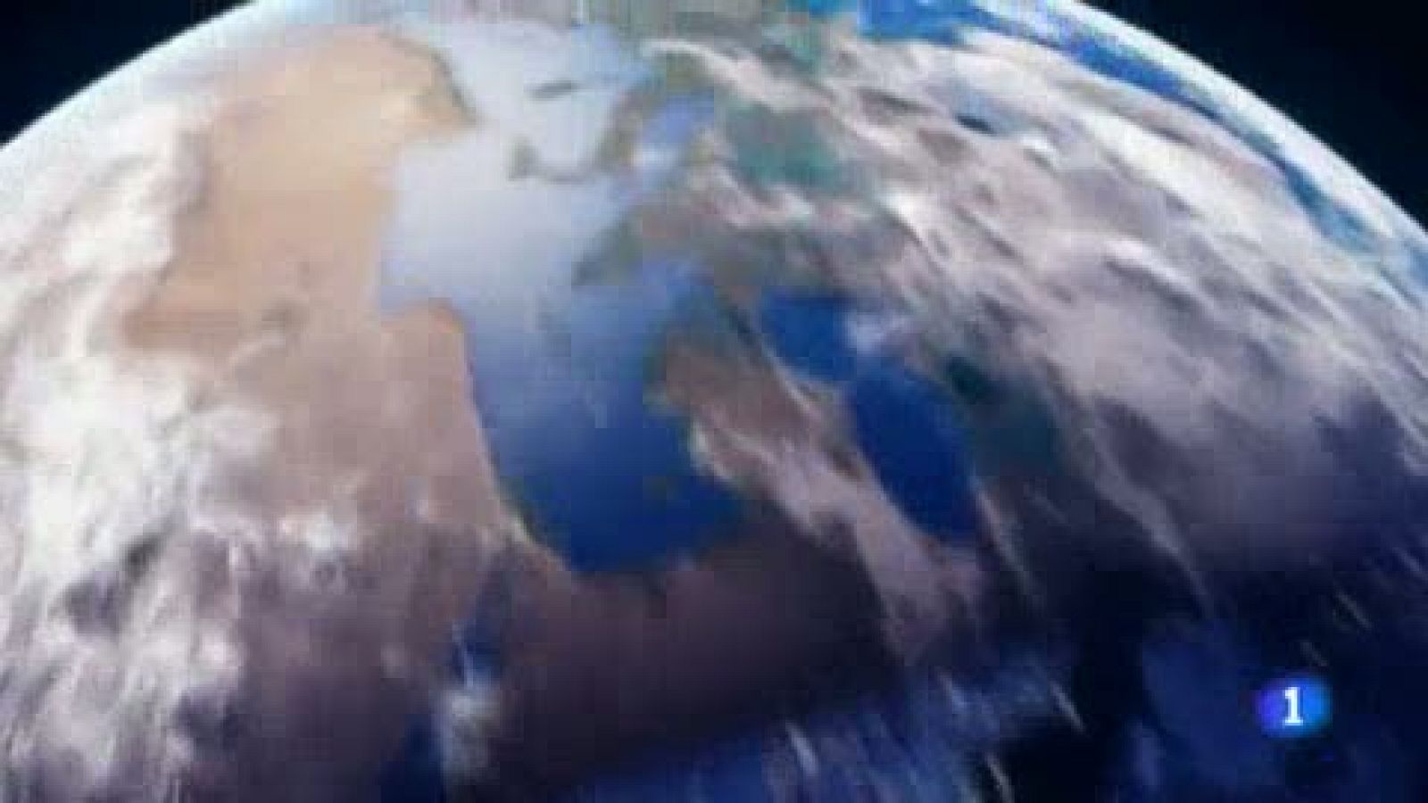 El tiempo en el País Vasco - 24/07/18