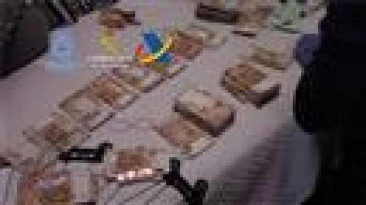 Telecanarias - Canarias en 2' - 24/07/2018