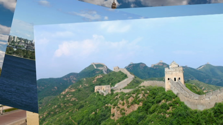 Saber y ganar - Saber y ganar - 24/07/18