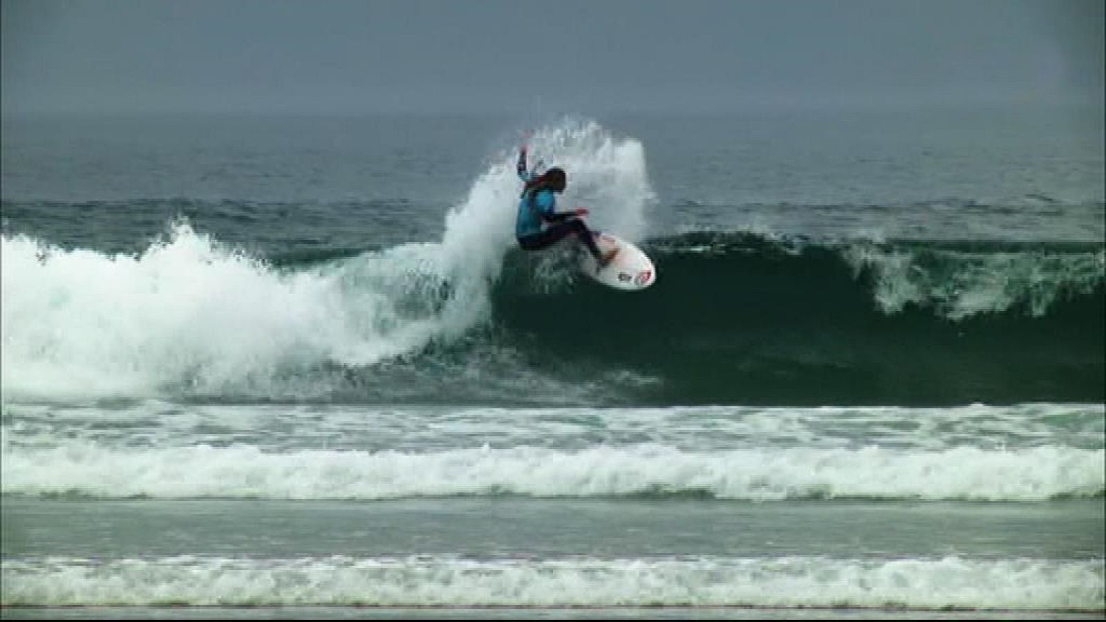 SURFING.ES - T2 - Programa 4 - ver ahora