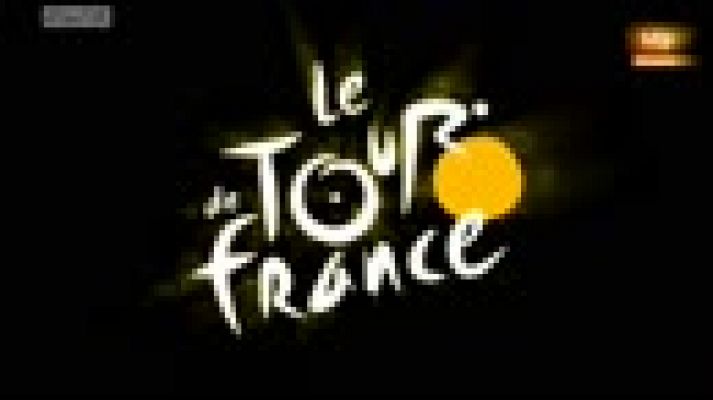 Tour de Francia - Tour 2018 | Perfil de la etapa 17 del Tour de Francia 2017