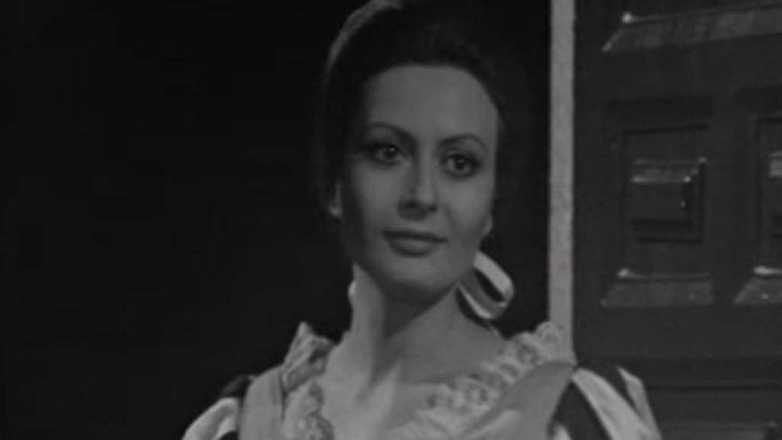 Hora 11 - La ilustre fregona