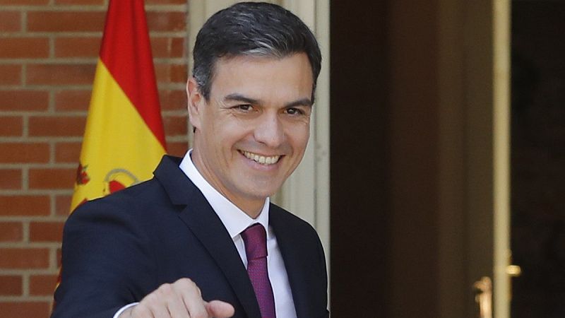 El Gobierno no prevé adelantar elecciones, pero tampoco lo descarta