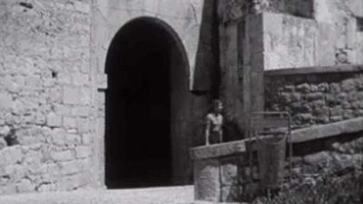 Peñíscola (Castellón)