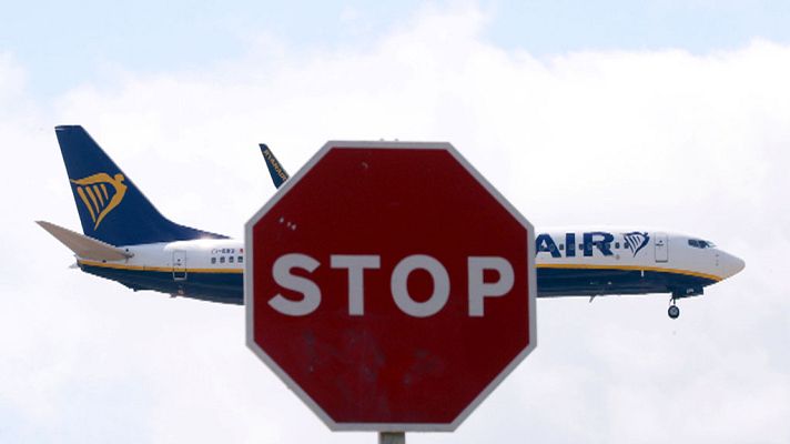 Informativo de Madrid - Informativo de Madrid - 25/07/18