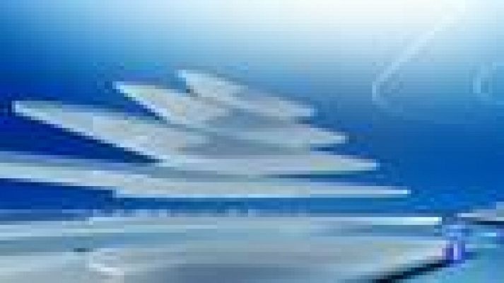 Noticias Murcia - Noticias Murcia - 25/07/2018