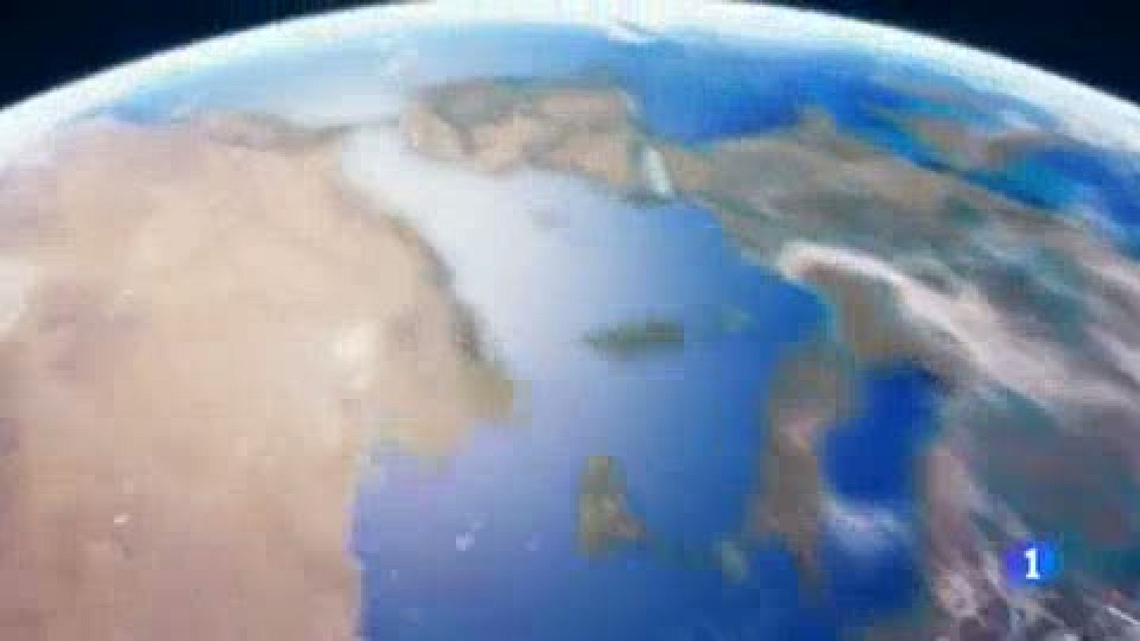  El tiempo en el País Vasco - 25/07/18