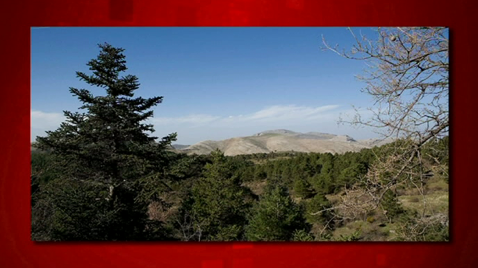 Saber y ganar - 25/07/18 - ver ahora