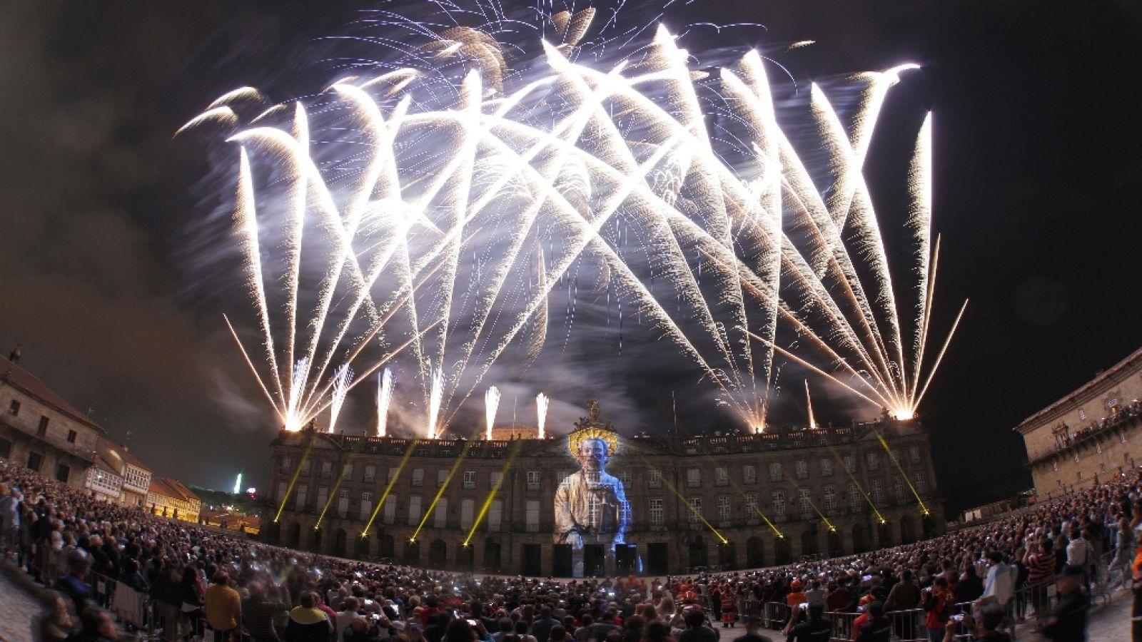 España en 24 horas - 25/07/18 - ver ahora