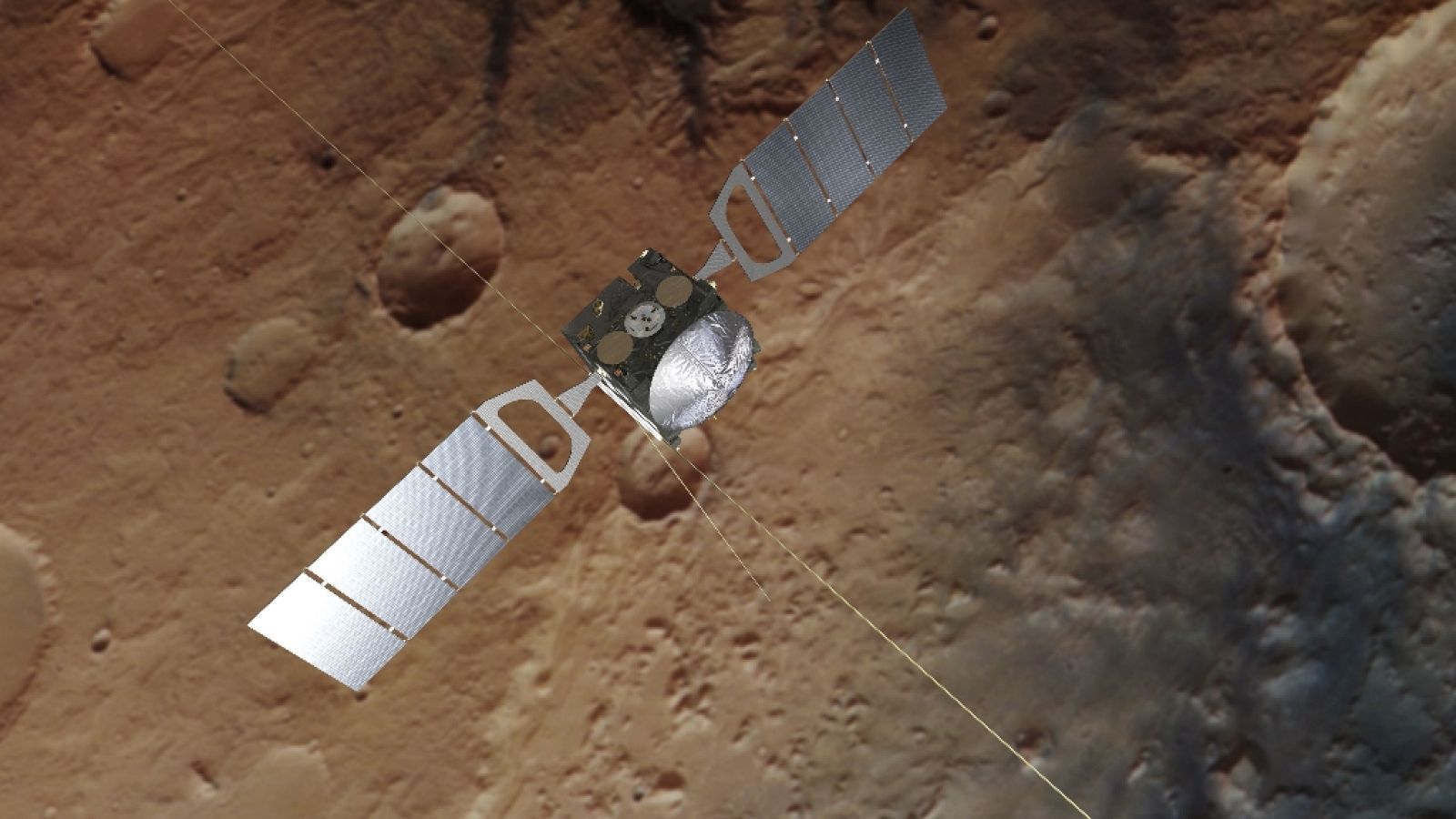 Telediario - 21 horas - 25/07/18 - ver ahora