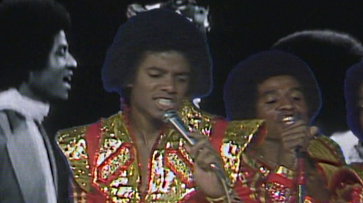 Viaje al centro de la tele - Los llenapistas (Primera parte)