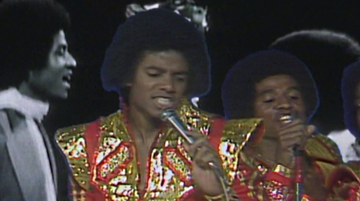 Viaje al centro de la tele - Los llenapistas (Primera parte)