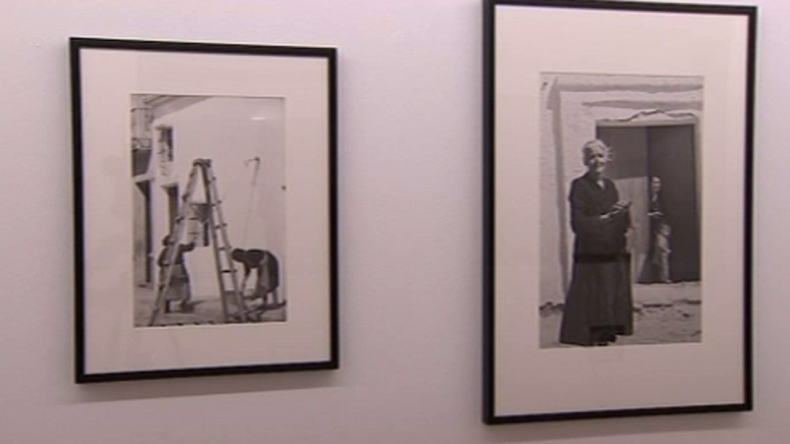 La 2 Noticias - 25/07/18 - ver ahora