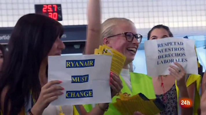 Vespre 24 - Vespre 24 - 25/07/2018