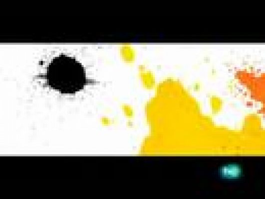 Versión española - La distancia