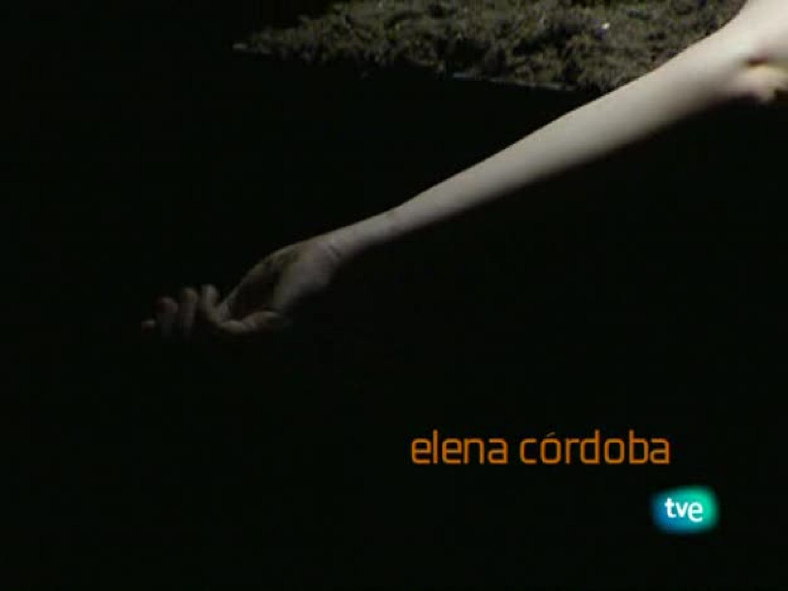 La mandrágora - 04/04/09 - La mandrágora | Ver