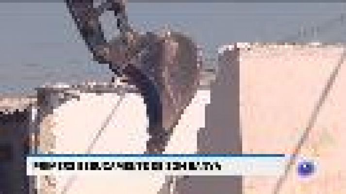 Informatiu Balear - Informatiu Balear - 26/07/18