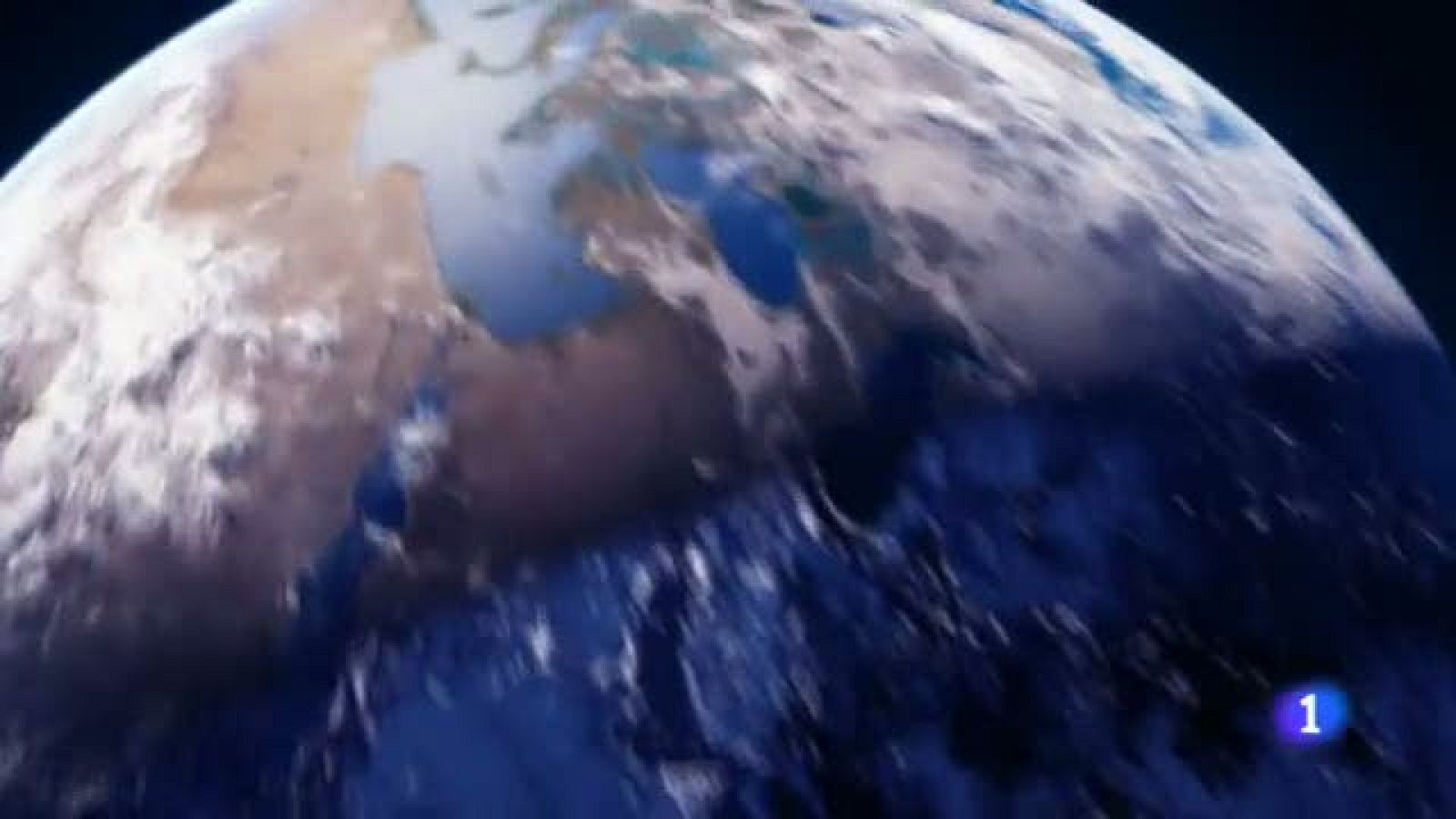  El tiempo en Cantabria - 26/07/18