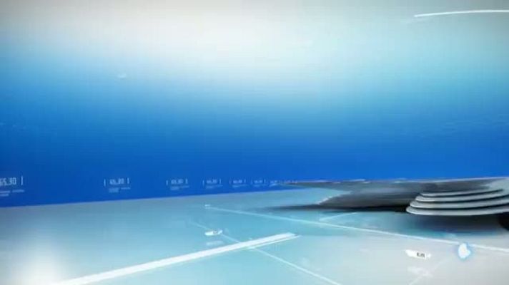 Noticias de Extremadura - Noticias de Extremadura 2 - 26/07/18