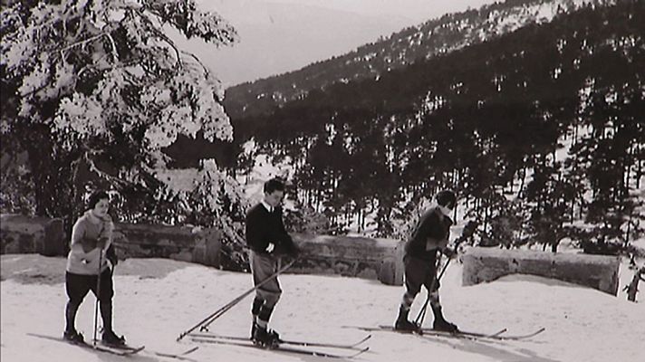 Informativo de Madrid - Informativo de Madrid 2 - 26/07/18