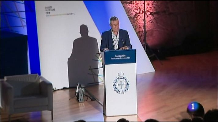 Panorama Regional - Panorama Regional 2 - 26/07/18