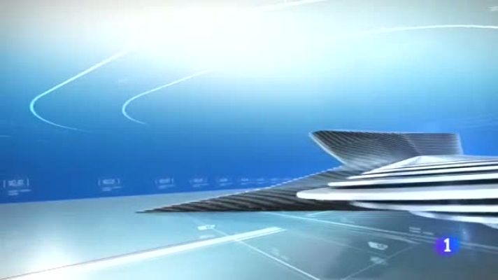 Noticias de Castilla y León - Noticias Castilla y León 2  - 26/07/18