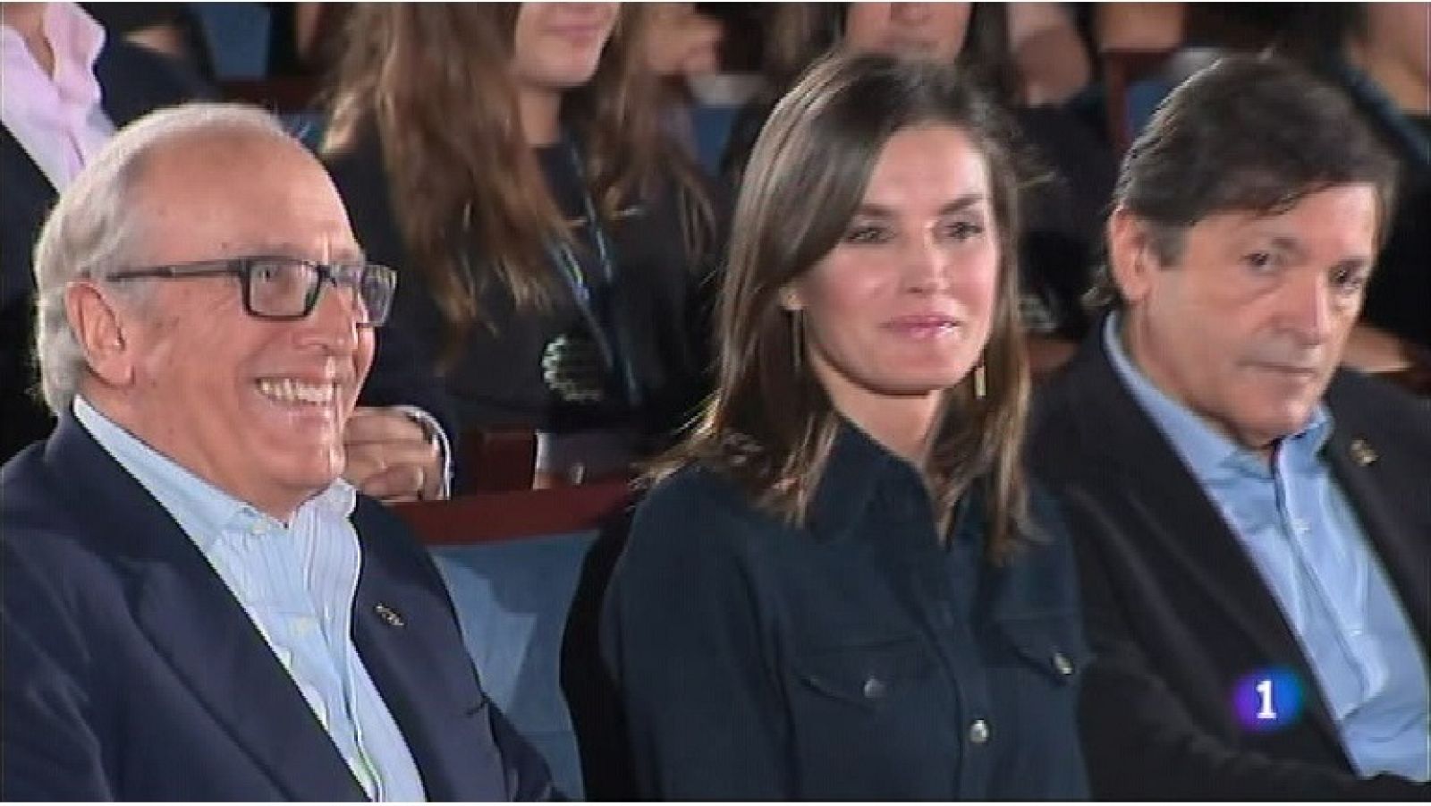 Panorama Regional - 26/07/18 | Ver