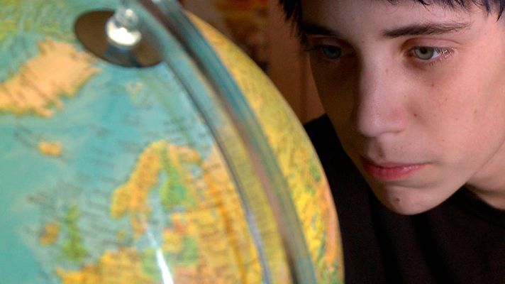 Otros documentales - Mundo pequeño: Turnaround