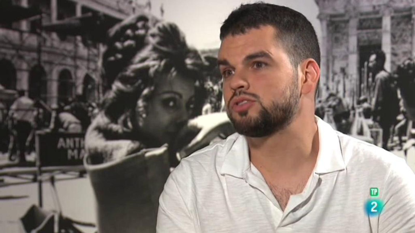 Punts de vista - 26/07/2018