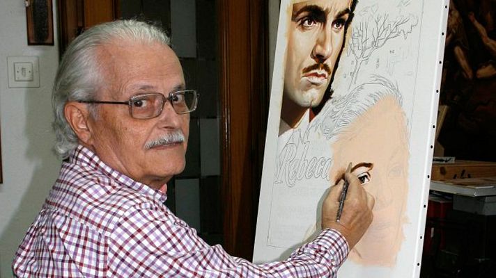 Días de cine - Despedimos a Mac y a Shinobu Hashimoto