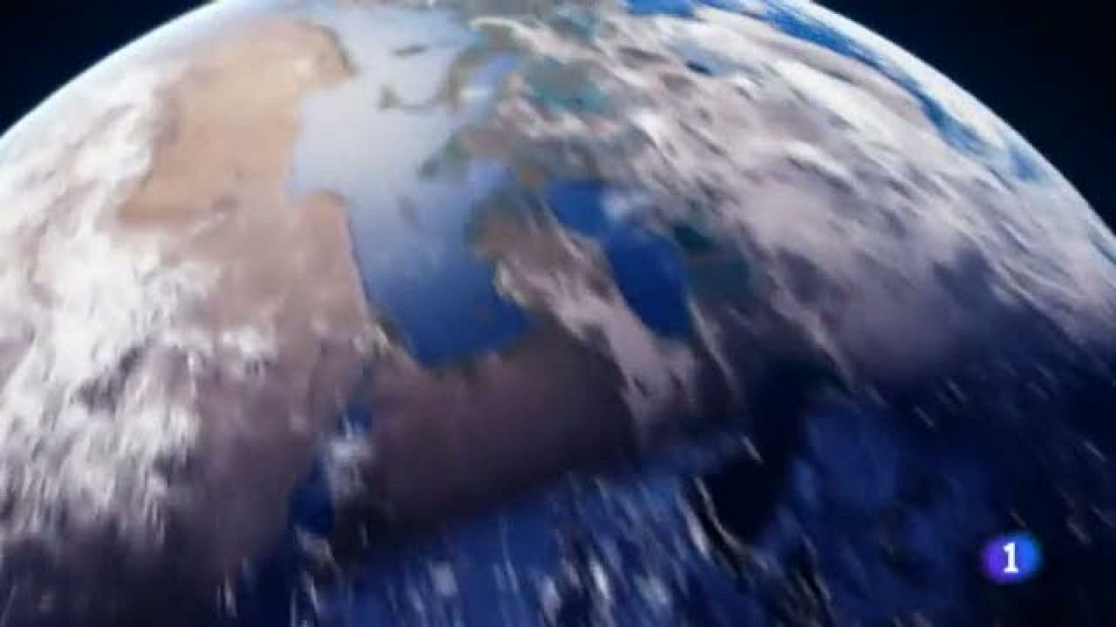 El Tiempo en la Region de Murcia - 27/07/2018