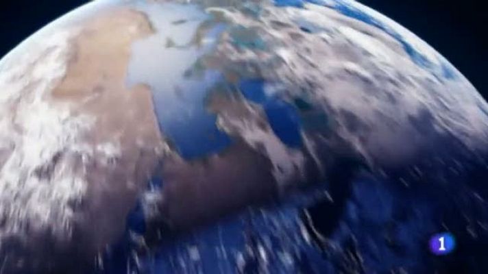 Noticias Murcia - El Tiempo en la Region de Murcia - 27/07/2018