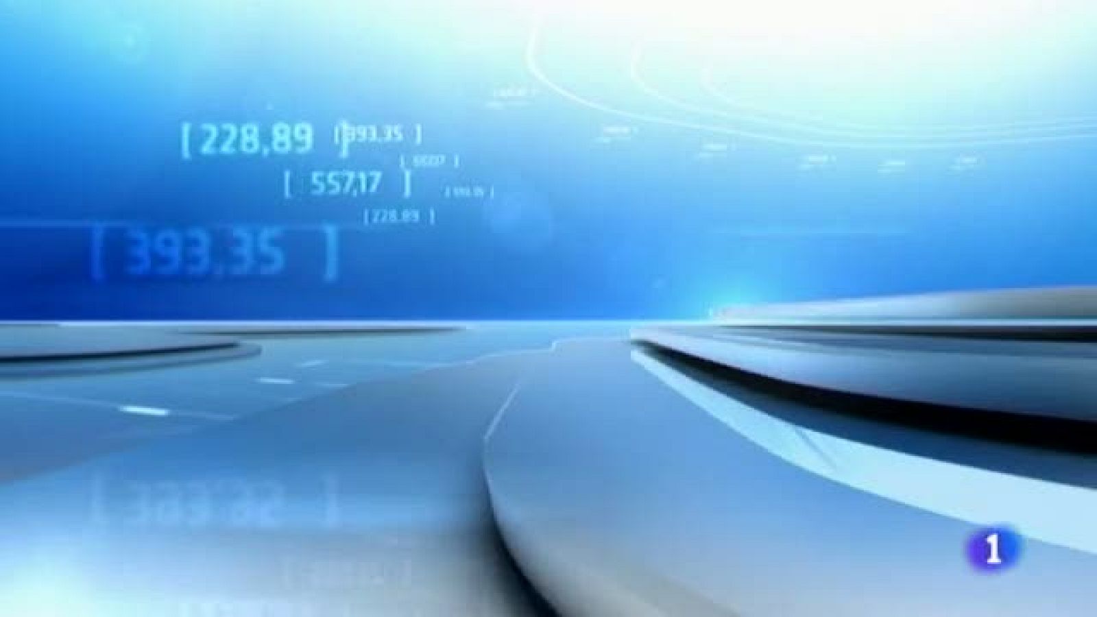 Noticias Murcia - 27/07/2018