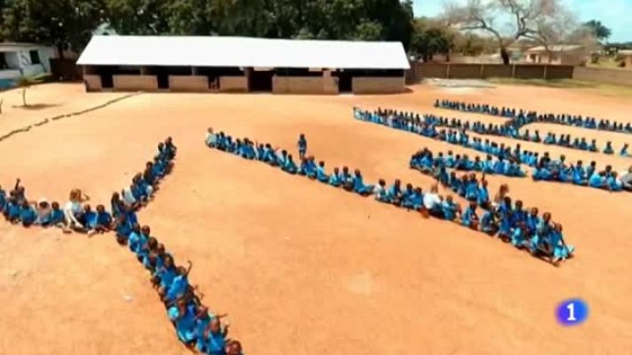 Más de 200 jóvenes españoles denuncia por estafa a la ONG 'Yes we help'