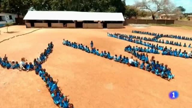 Más de 200 jóvenes españoles denuncia por estafa a la ONG 'Yes we help'