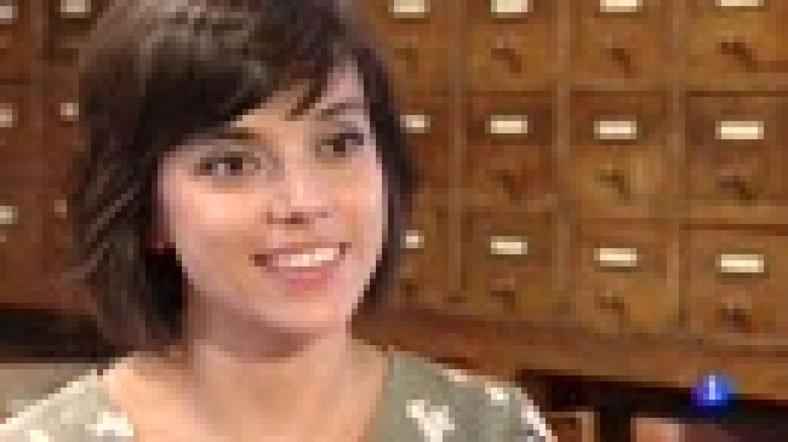 Una filóloga encuentra 500 cartas de amor entre el cardenal Ascanio Colonna y cinco mujeres españolas