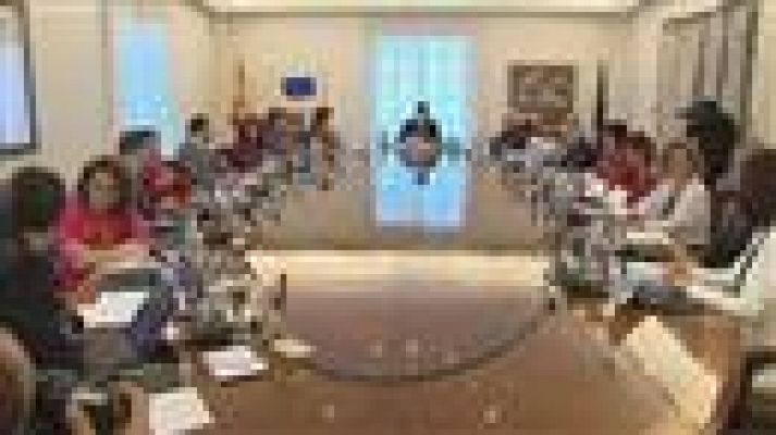 Telecanarias - Telecanarias - 27/07/2018