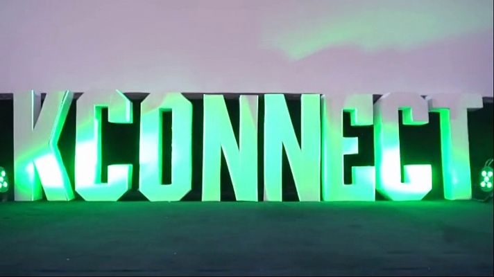 Connect, Peugeot y Noahmund