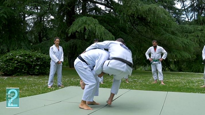 Activa2 - Activa2 - 28/07/18