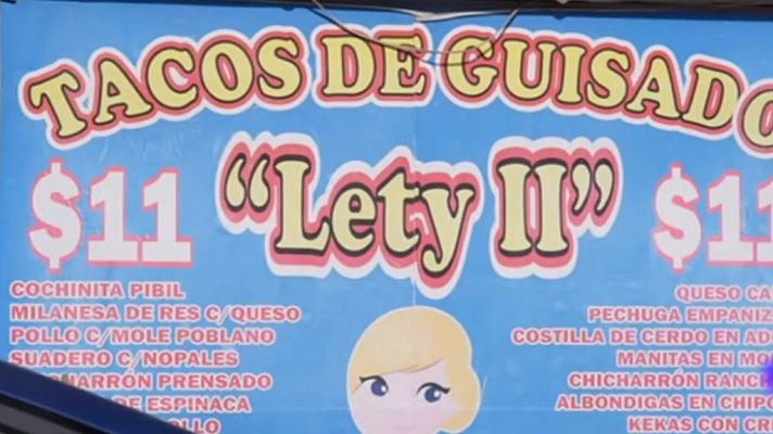 México