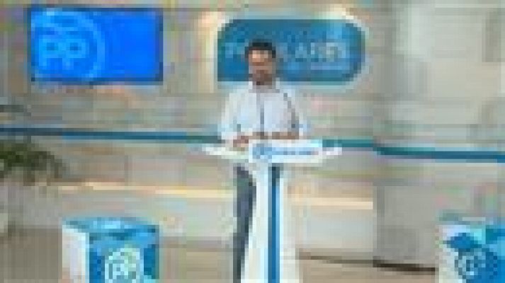 Telecanarias - Telecanarias - 28/07/2018