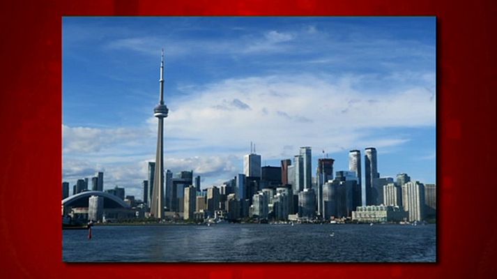 Saber y ganar - Saber y ganar. Edición de fin de semana - 28/07/18