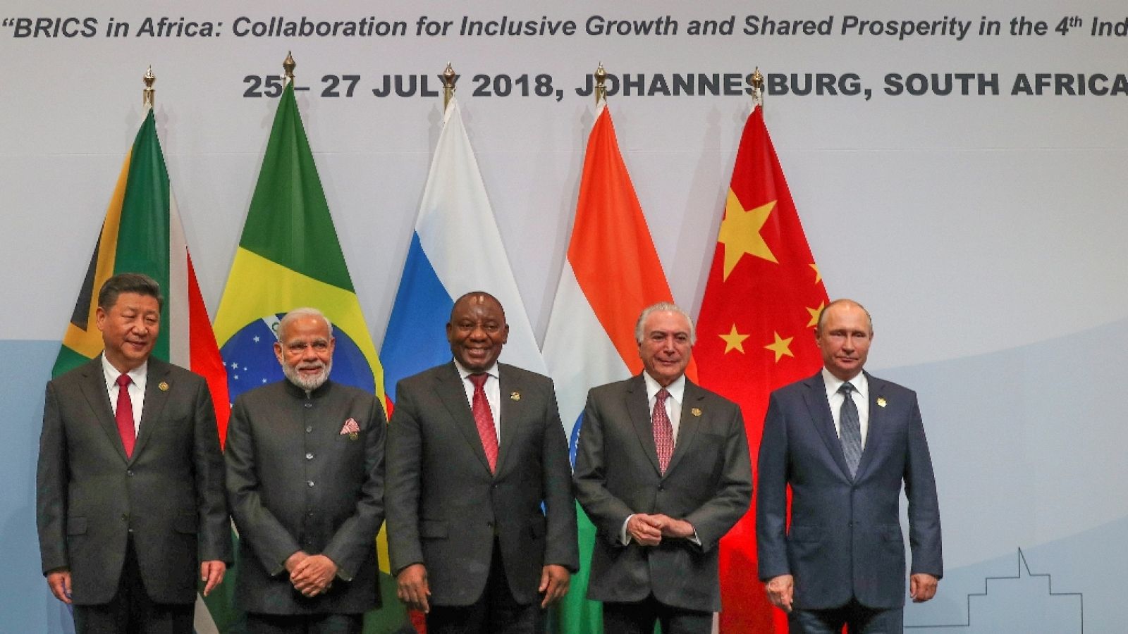 El mundo en 24 horas - 28/07/18 - ver ahora