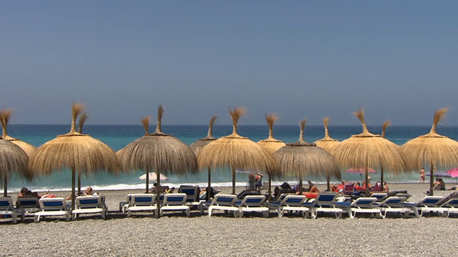 Zoom Tendencias - 29/07/18 - ver ahora