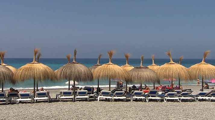 Zoom Tendencias - Zoom Tendencias - 29/07/18