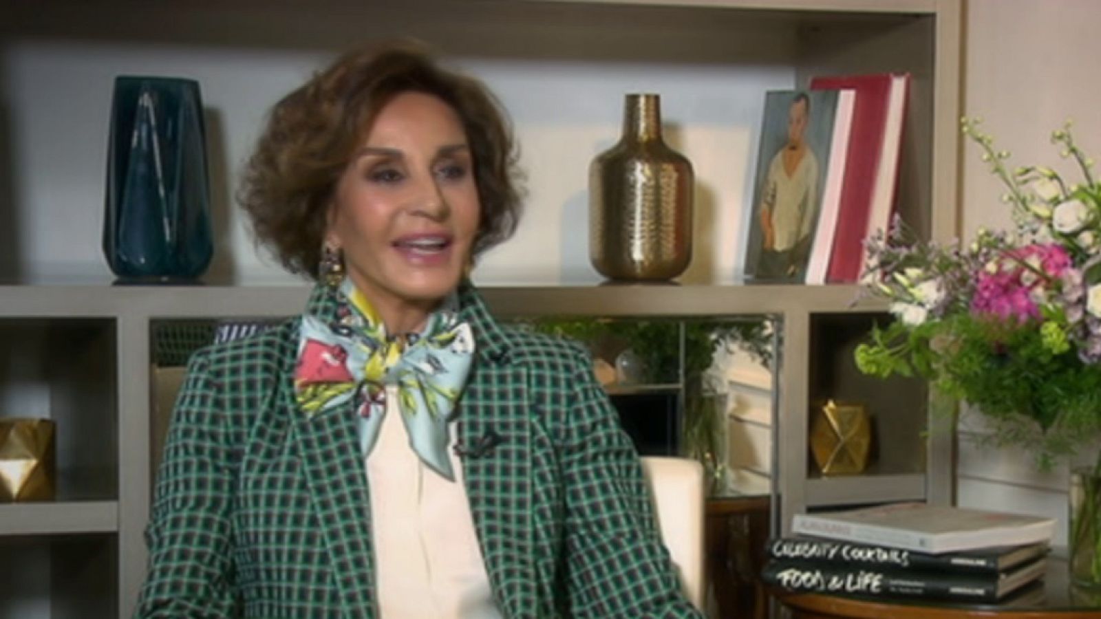 Flash Moda - 29/07/18 - ver ahora